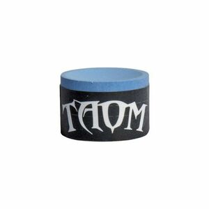 Taom Pyro billiard kréta-kék kép