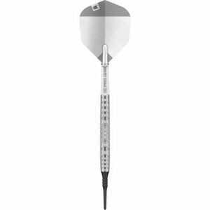DARTS SZETT TARGET SOFT NASTRI SP01, 18G, 90% WOLFRAM kép