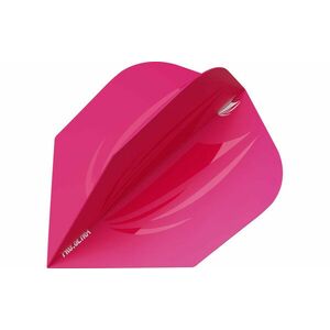 DARTS TOLL TARGET ID PRO. ULTRA NO6, RÓZSASZÍN kép