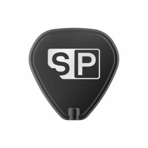 TARGET SWISS POINT FÉMHEGY CSAVARÓ KULCS kép