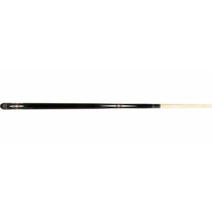 Buffalo Pool Dákó kétrészes Orca cue S2 no.5 145cm/13mm kép