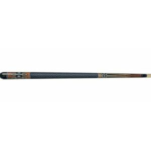 BUFFALO POOL DÁKÓ KÉTRÉSZES CHEETAH S3 no.4 cue 145CM/13MM kép