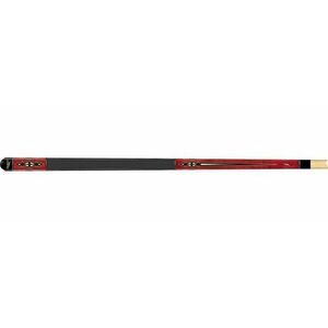 POOL DÁKÓ BUFFALO Komodo cue no.1 kép