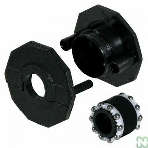 golyós csapágy FAS, Sardi asztalokhoz kép