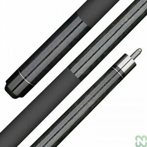 POOL DÁKÓ KÉTRÉSZES, NIR JOLLY FEKETE kép