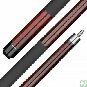 POOL DÁKÓ KÉTRÉSZES, NIR JOLLY BARNA kép