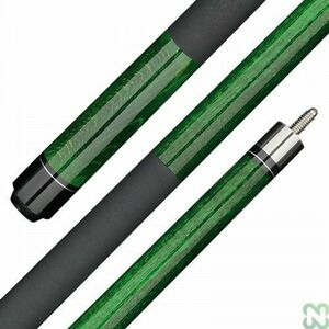 POOL DÁKÓ KÉTRÉSZES, NIR JOLLY ZÖLD kép