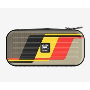 DART TOK TARGET TAKOMA DIMITRI VAN DEN BERGH DVDB 2022 kép