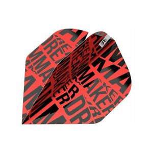 DARTS TOLL TARGET DIMITRI VAN DEN BERGH BRASS PIROS PRO.ULTRA NO2 DVDB 2022 kép