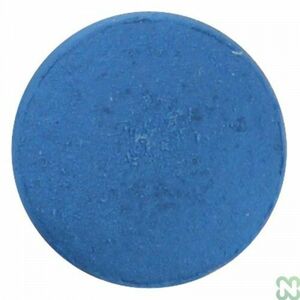 DÁKÓ BŐR ELK MASTER 12, 5MM kép