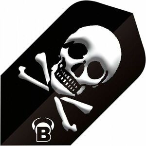 BULL'S Motex Flights SLIM kép