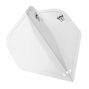 DART TOLL BULL'S DRAGONFLIGHTS - ÁTLÁTSZÓ, STANDARD kép