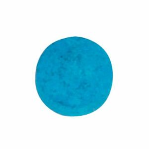 DÁKÓ BŐR ELK MASTER 11MM kép