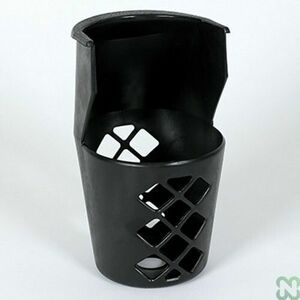 POCKET SZETT (6DB) NIR versenyminőségű kép