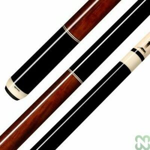 POOL DÁKÓ PREDATOR ASPIRE 1-2 kép