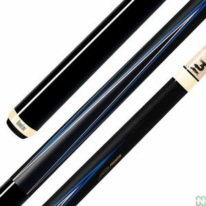 POOL DÁKÓ PREDATOR SP4 BANDÁZS NÉLKÜL kép