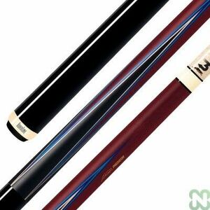 POOL DÁKÓ PREDATOR SP4 VIOLA BANDÁZS NÉLKÜL kép