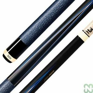 POOL DÁKÓ PREDATOR SP4, VÁSZON BANDÁZZSAL kép