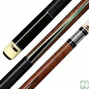 POOL DÁKÓ PREDATOR CLASSIC K R1 kép