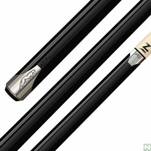 POOL DÁKÓ PREDATOR P3BN kép