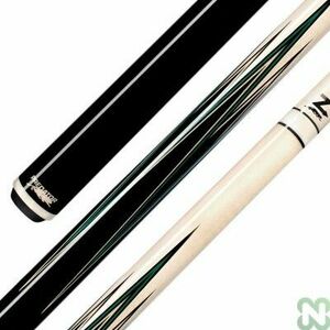 POOL DÁKÓ PREDATOR SP8 CLASSIC kép