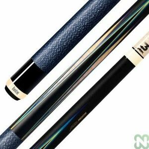 POOL DÁKÓ PREDATOR SP8 SZÖVET BANDÁZZSAL kép