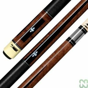 POOL DÁKÓ PREDATOR CLASSIC K R2 kép