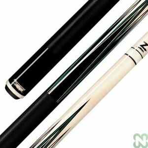 POOL DÁKÓ PREDATOR SP8 CLASSIC kép