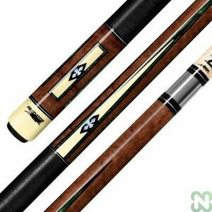 POOL DÁKÓ PREDATOR CLASSIC K R4 kép