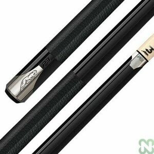 POOL DÁKÓ PREDATOR P3 BLL kép