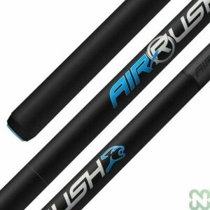 PREDATOR AIR JUMP RUSH (UGRATÓ DÁKÓ) kép