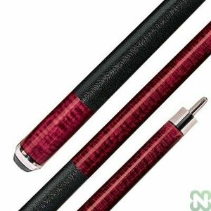 POOL DÁKÓ PREDATOR P2 CBN REAL LEATH.-314° 2 kép