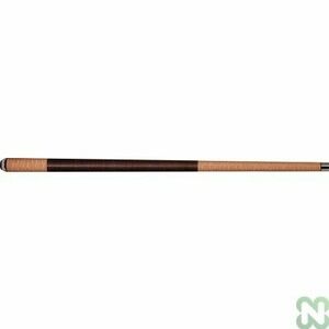 POOL DÁKÓ PREDATOR P2 CN IRISH LINEN-Z° 2 SPICCEL kép