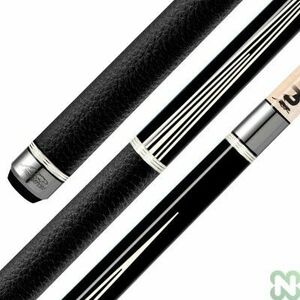 POOL DÁKÓ PREDATOR 9K-3 kép