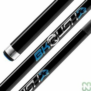 PREDATOR BK RUSH (KEZDŐ) kép