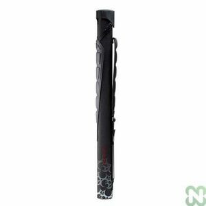 PREDATOR DÁKÓTARTÓ POISON ARMOR 1X1 kép