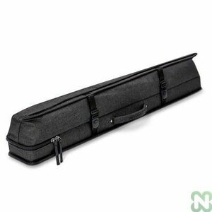 PREDATOR URBAIN 3X5 HARD DÁKÓTÁSKA kép