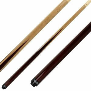 Pool biliárd dákó Bear Sneaky Pete PS-1, Uni-Lock, Low-Deflection-Spicc kép