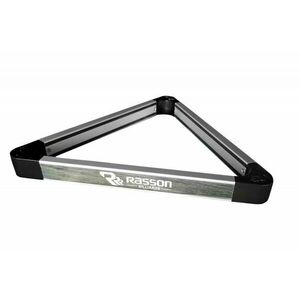 pool háromszög Rasson Method, 57, 2 mm kép