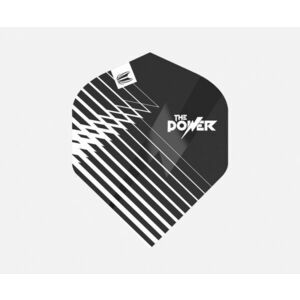 DART TOLL TARGET PHIL TAYLOR PRO ULTRA, NO2 2022 kép