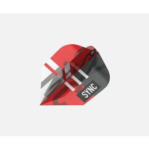 DART TOLL TARGET SYNC PRO ULTRA, NO6 (utolsó darabok) kép