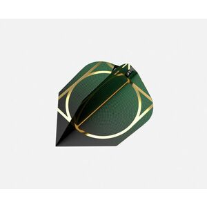 DARTS TOLL TARGET CULT PRO.ULTRA 2022 NO.6 kép