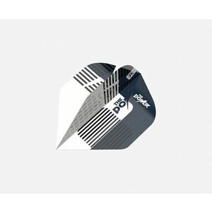 DARTS TOLL TARGET POWER PRO.ULTRA G9 2022 TEN-X, PHIL TAYLOR kép