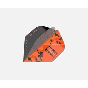 DARTS TOLL TARGET RVBXECHO PRO.ULTRA 2022 NO.6 kép