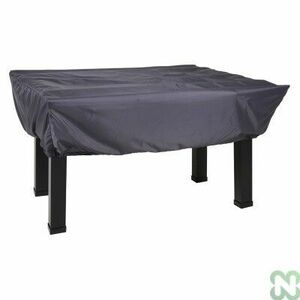 COPERTA TEKNO csocsóasztal takaró kép