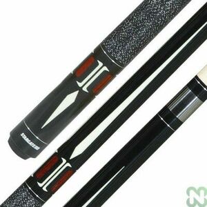 STECCA STARGATE APOLLO 2/13 POOL DÁKÓ kép