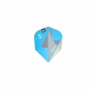 DARTS TOLL TARGET POWER SERIES 80%, EZÜST, PRO ULTRA NO6 kép