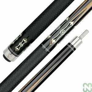 KARAMBOL DÁKÓ LONGONI VAULA QUANTUM 3 PRO kép