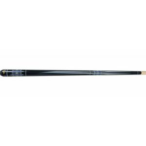 karambol dákó Buffalo Piranha S3 nr. 1 kép