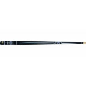 karambol dákó Buffalo Piranha S3 nr. 2 kép